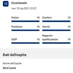 O Vascetiello Apartament Neapol