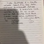 Apartament O Vascetiello *