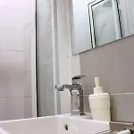 O Vascetiello * Neapol