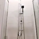 Apartament O Vascetiello