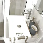 Apartament O Vascetiello Neapol