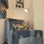 Apartament O Vascetiello