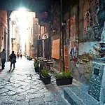 Apartament O Vascetiello Neapol