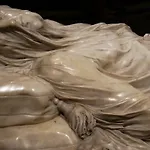 O Vascetiello *
