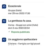 O Vascetiello Apartman