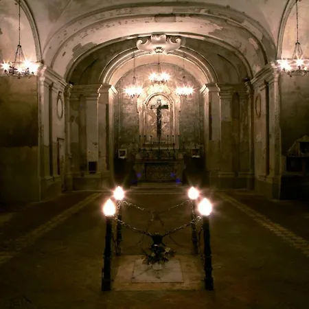 O Vascetiello
