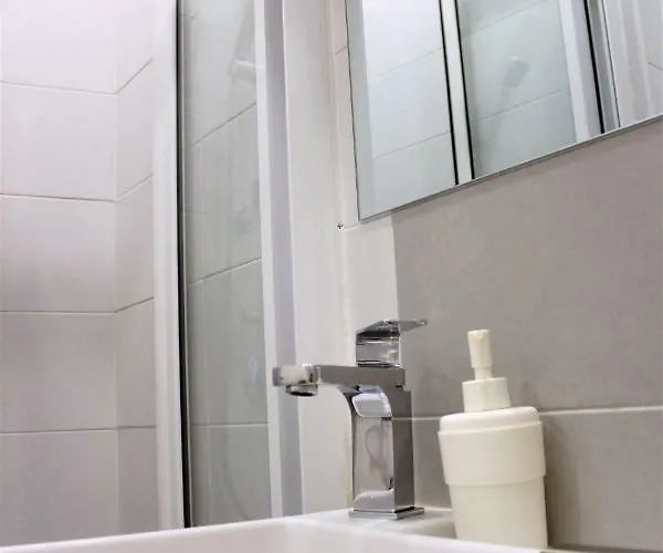 O Vascetiello * Neapel