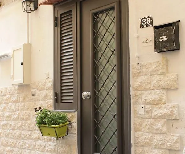 O Vascetiello Neapel