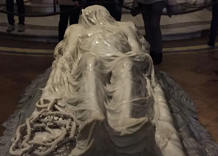 O Vascetiello * Neapel