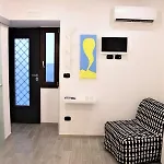 Appartement O Vascetiello